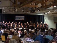 Concert Recht 15.10.2016 177